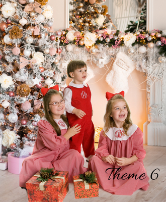 Christmas Sitting Fee | 06.jpg
