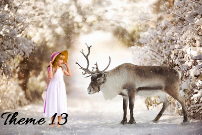 Christmas Sitting Fee | 13.jpg