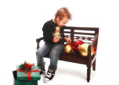 Christmas Sitting Fee | 14.jpg