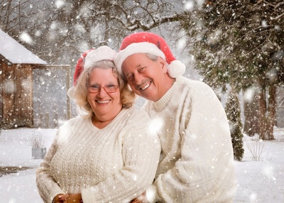 Christmas Sitting Fee | 15.jpg