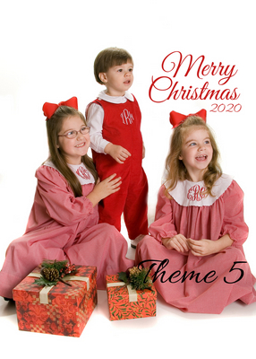 Christmas Sitting Fee | 05.jpg