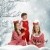 Christmas Sitting Fee | 04.jpg