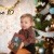 Christmas Sitting Fee | 10.jpg