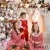 Christmas Sitting Fee | 06.jpg