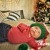 Christmas Sitting Fee | 07.jpg
