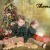 Christmas Sitting Fee | 09.jpg
