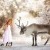 Christmas Sitting Fee | 13.jpg