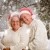Christmas Sitting Fee | 15.jpg