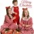 Christmas Sitting Fee | 05.jpg