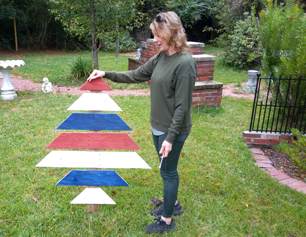 Patriotic Christmas Tree | Tree3a.jpg