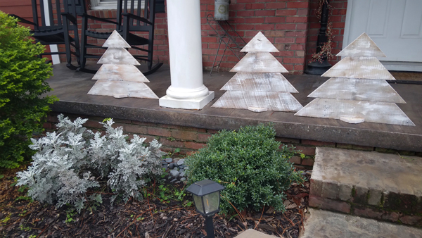 Christmas Trees Distressed White | White1a.jpg