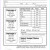 Christmas Sitting Fee | ChristmasOrderForm2023.jpg