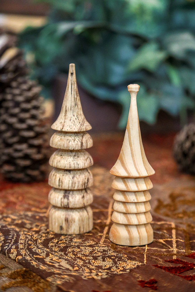 Christmas Tree Mini's | CTreeMinis.jpg