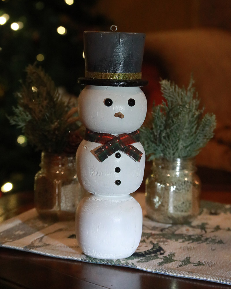 Snowman1 | SnowMan1.jpg