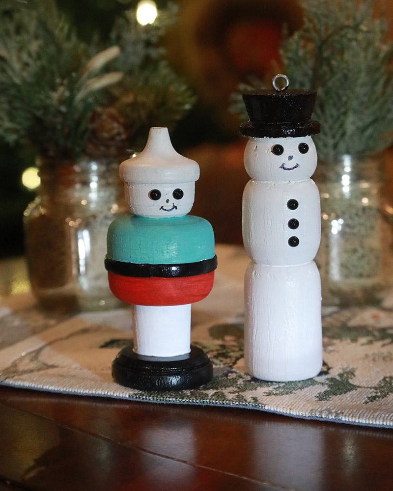 Snow People | SnowPeople.jpg