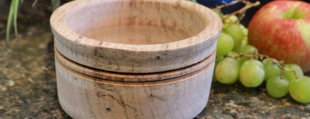 Bowl 1 | Wood1a.jpg