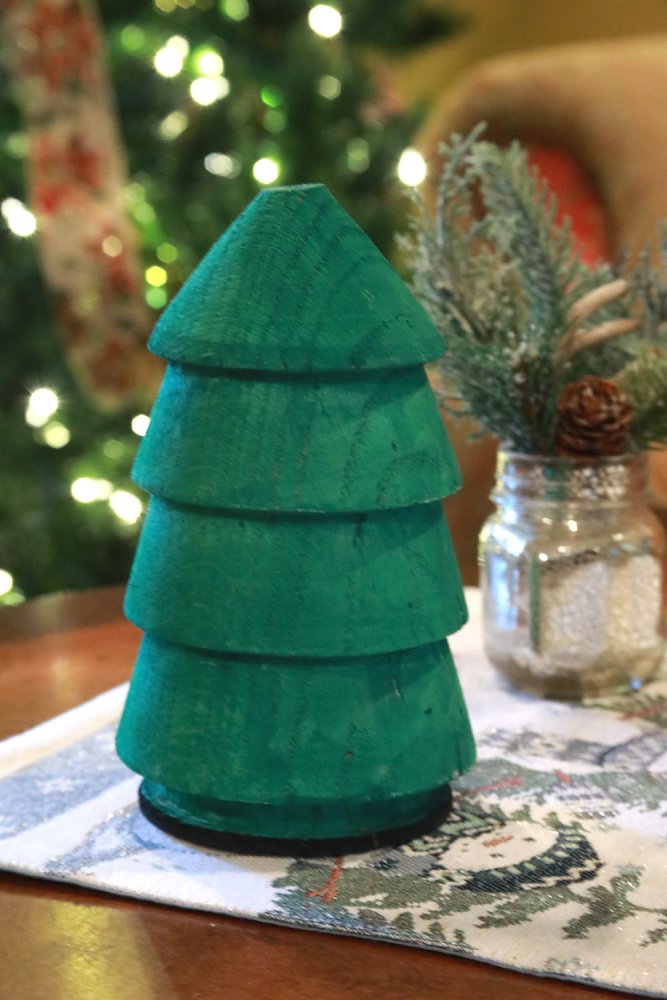 Oak Christmas Tree Style 2 | CTree_Style2web.jpg