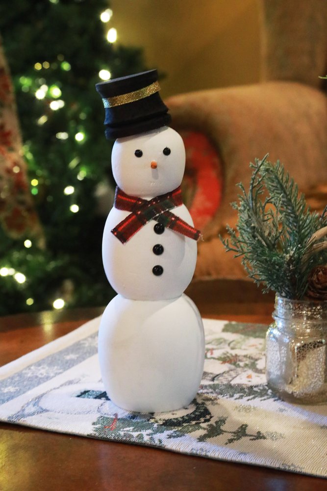 Snowman2 | Snowman2web.jpg