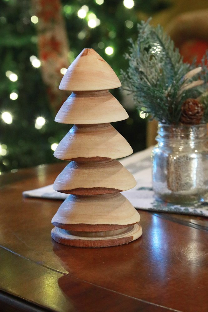 Christmas Tree Style 1-2 | CTree_Style1_2web.jpg