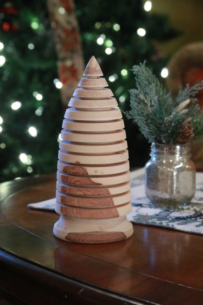 Christmas Tree Style 4-2 Maple | CTree_Style4-2.jpg