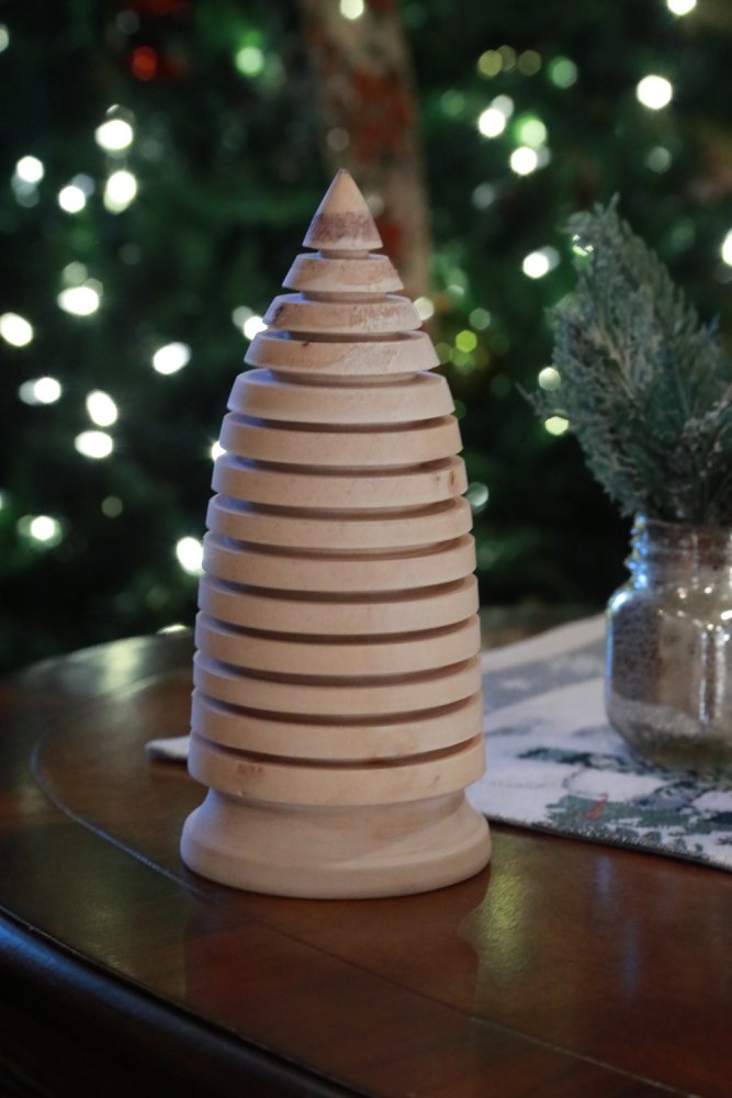 Christmas Tree Style 4-2 Maple | CTree_Style4-2a.jpg