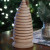 Christmas Tree Style 4-2 Maple | CTree_Style4-2a.jpg