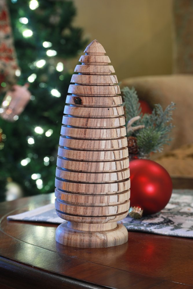 Christmas Tree Style 4-5 Hickory | CTree_Style4-5b_Hickory.jpg