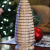 Christmas Tree Style 4-5 Hickory | CTree_Style4-5a_Hickory.jpg