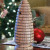 Christmas Tree Style 4-5 Hickory | CTree_Style4-5b_Hickory.jpg