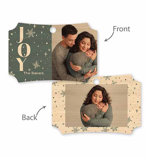 Bamboo Photo Ornaments | Bamboo_598-monterey.jpg
