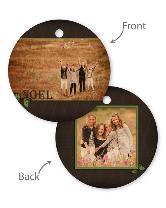 Bamboo Photo Ornaments | Bamboo_108_Noel.jpg