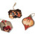 Bamboo Photo Ornaments | bamboo1.jpg