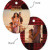 Bamboo Photo Ornaments | Bamboo_590-oval.jpg