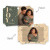 Bamboo Photo Ornaments | Bamboo_598-monterey.jpg