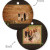 Bamboo Photo Ornaments | Bamboo_108_Noel.jpg