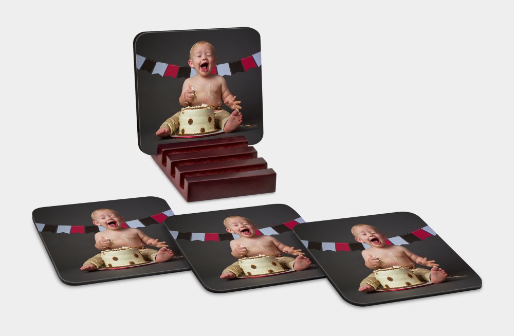 Photo Coasters | Coasters2.jpg