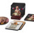 Photo Coasters | Coasters.jpg