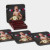 Photo Coasters | Coasters2.jpg