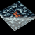 Ceramic Photo Tile | Ceramic_Tile2.png