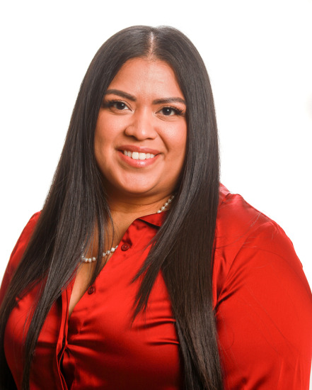 Linda
